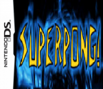 ICONSuperPong