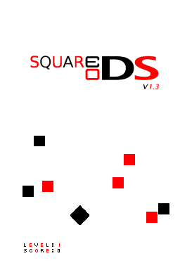 SquareDS.png