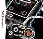 Download Grátis do Emulador SNEmulDS para Nintendo DS