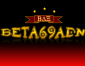 Imagen de beta69adn