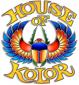 Imagen de house of kolor