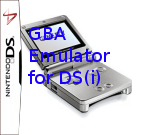 Emuladores de GBA para PS2! ReGBA e TempGBA! - HardLevel