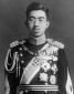 Imagen de Hirohitoxdwad